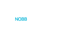 NOBB.no Byggtjeneste